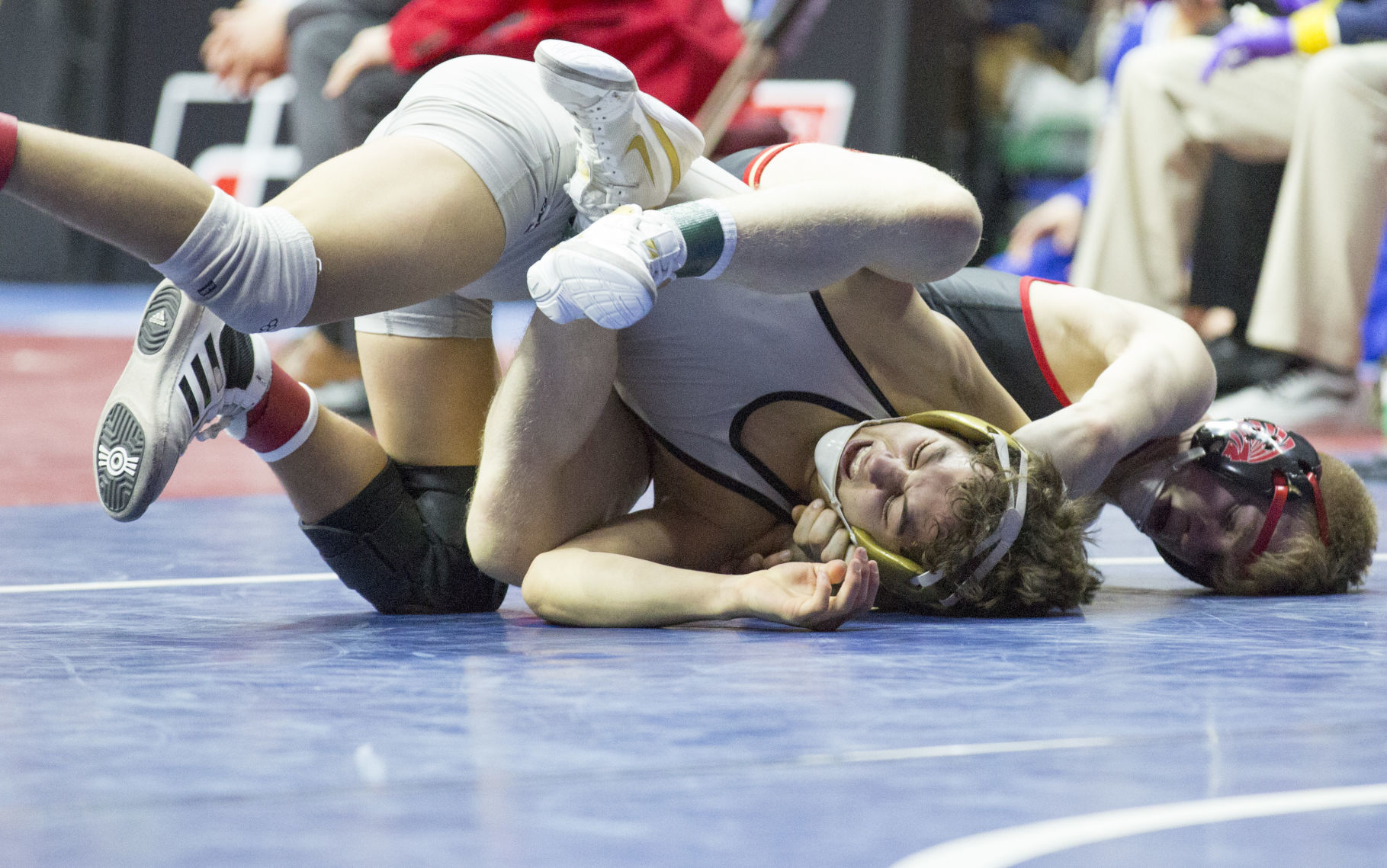 022220kw-state-wrestling-championships-12